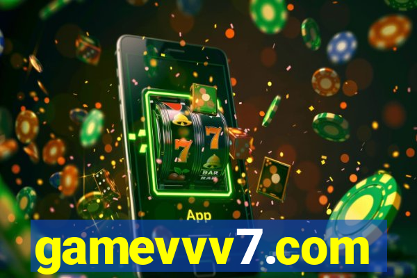 gamevvv7.com