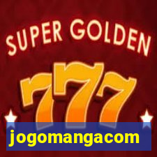 jogomangacom