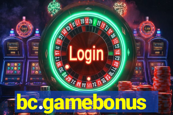 bc.gamebonus