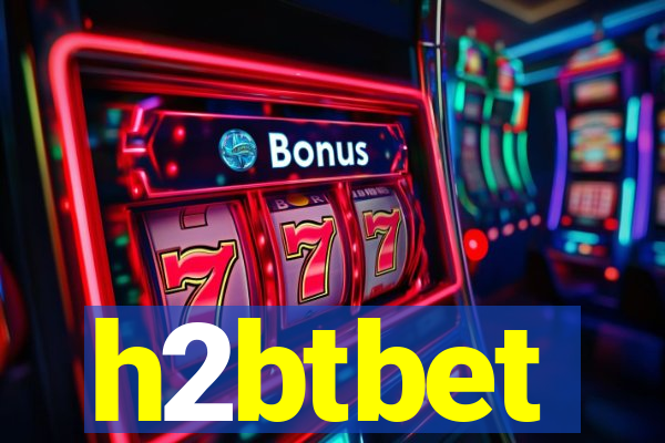 h2btbet