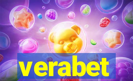 verabet