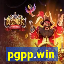 pgpp.win