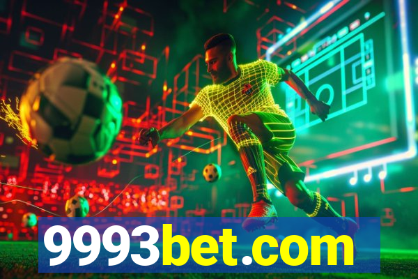 9993bet.com