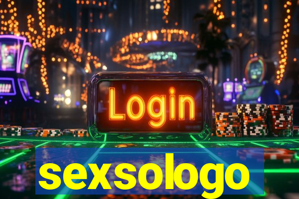 sexsologo