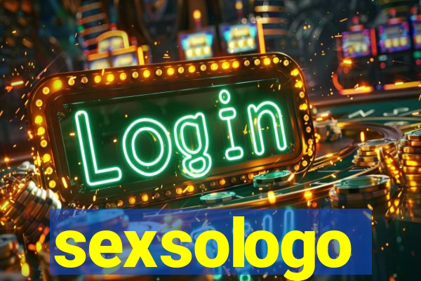 sexsologo