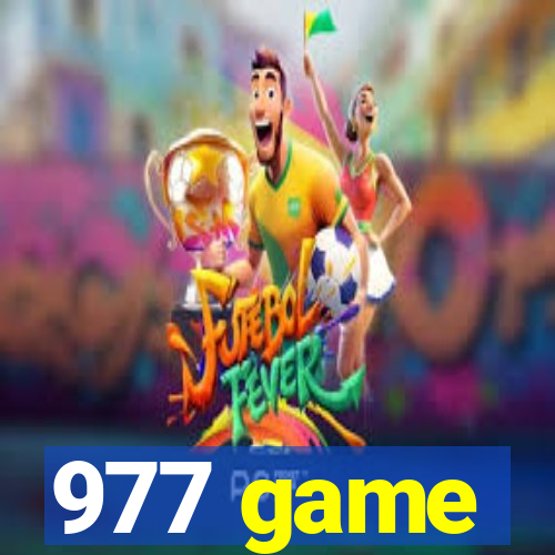 977 game