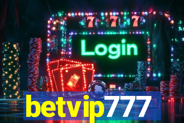 betvip777