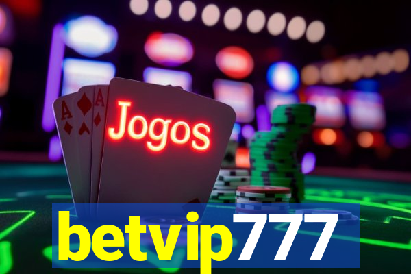 betvip777