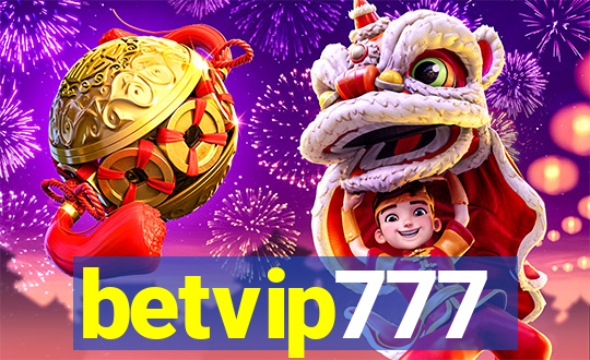 betvip777