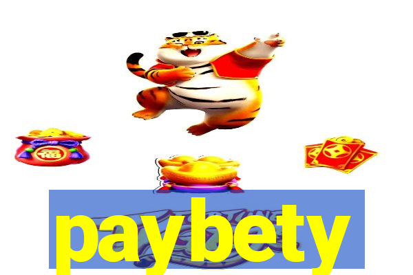 paybety