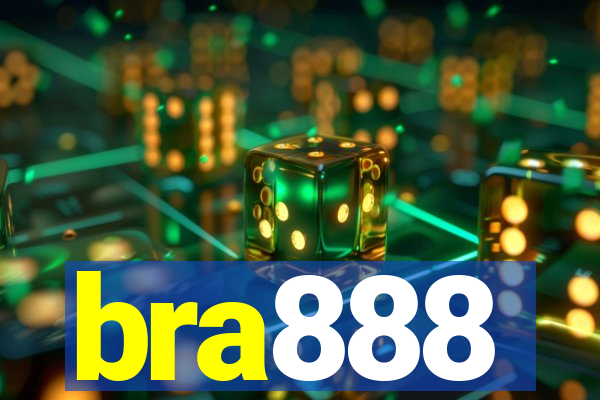 bra888