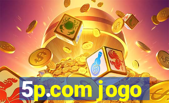 5p.com jogo