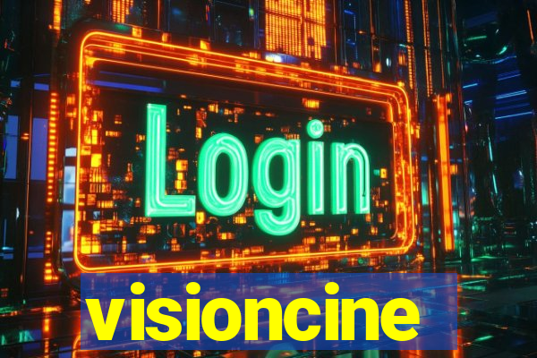 visioncine