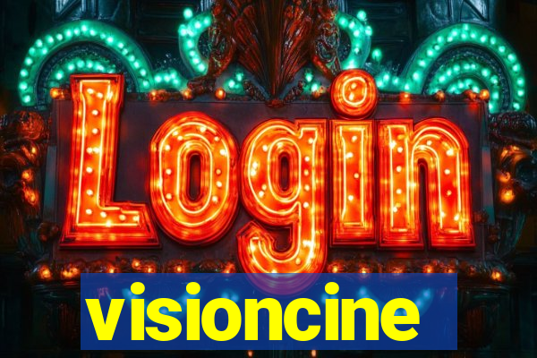 visioncine