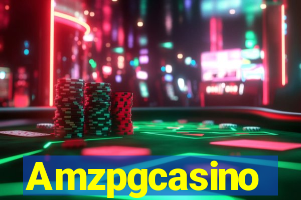 Amzpgcasino