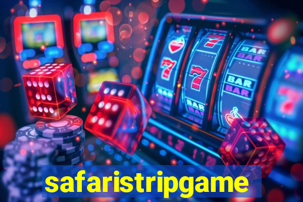 safaristripgame