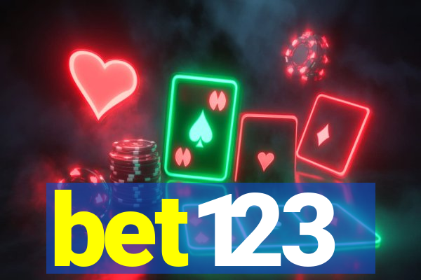 bet123