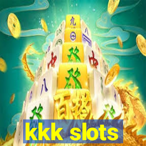 9897