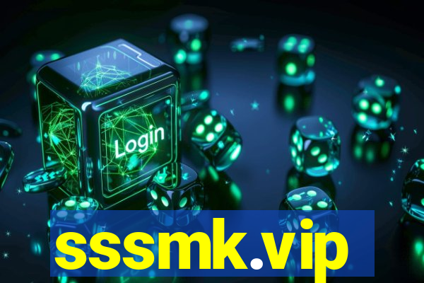 sssmk.vip