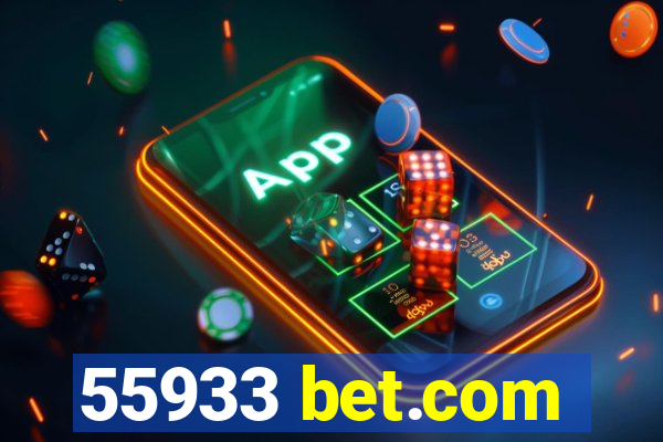 55933 bet.com