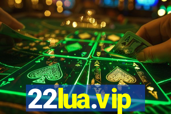 22lua.vip