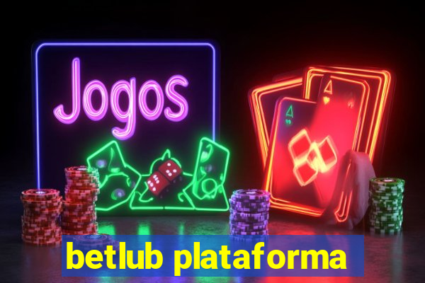 betlub plataforma