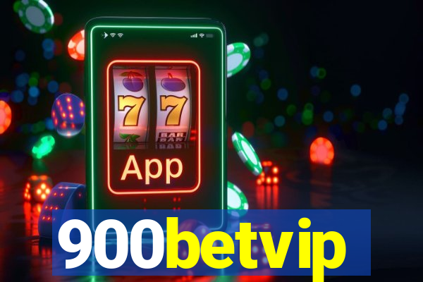 900betvip