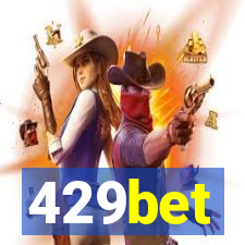 429bet