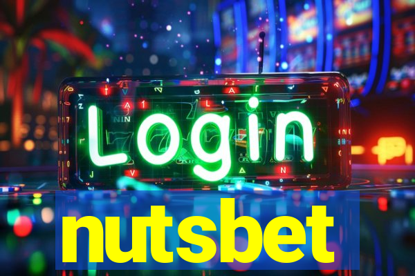 nutsbet