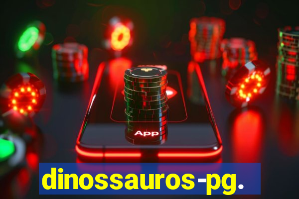 dinossauros-pg.com