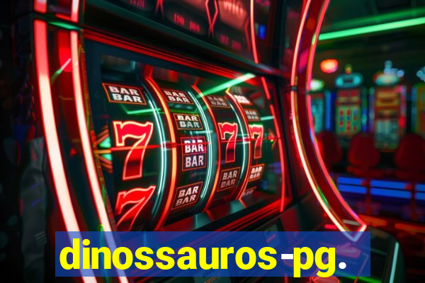 dinossauros-pg.com