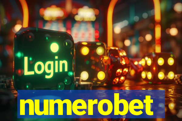 numerobet