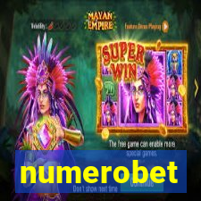 numerobet