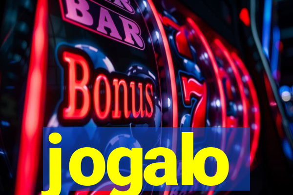 jogalo