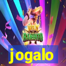 jogalo