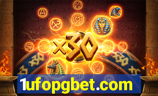 1ufopgbet.com