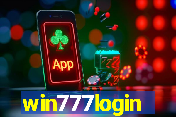 win777login