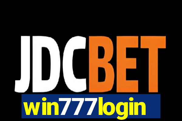 win777login