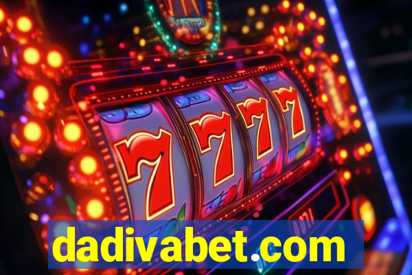 dadivabet.com