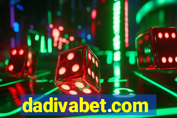 dadivabet.com