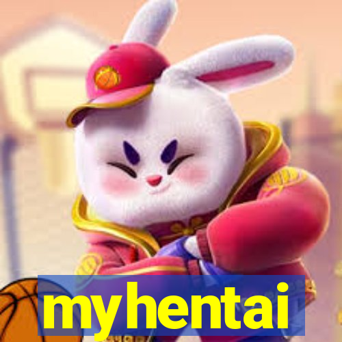 myhentai