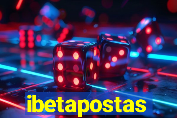 ibetapostas