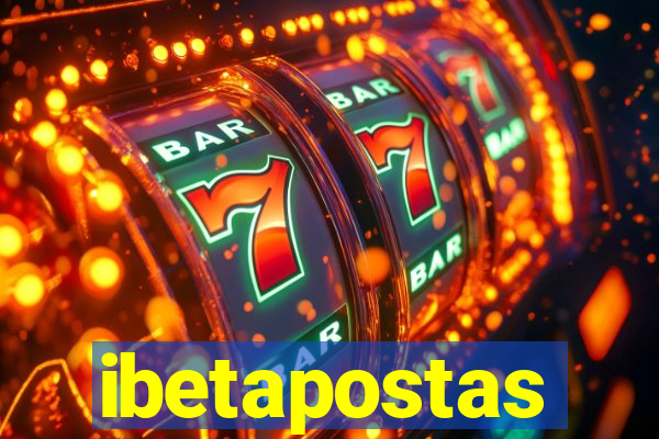 ibetapostas