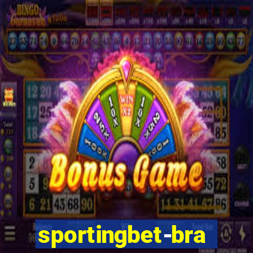 sportingbet-brasil.com