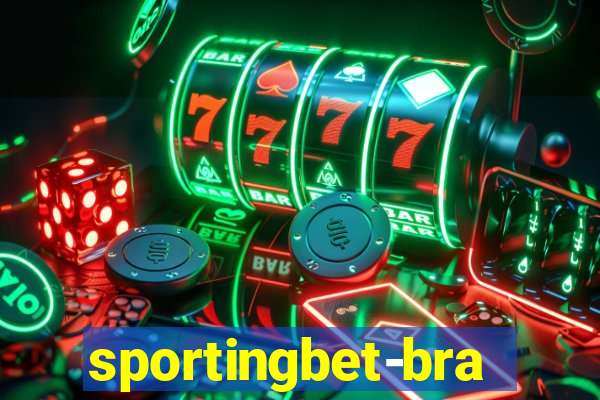 sportingbet-brasil.com