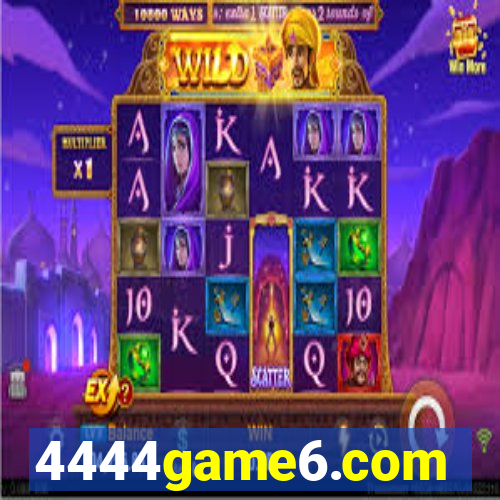 4444game6.com