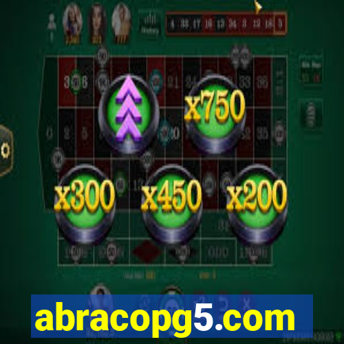 abracopg5.com