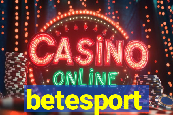 betesport