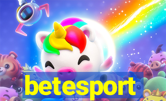 betesport