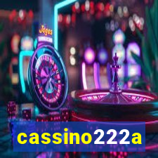 cassino222a